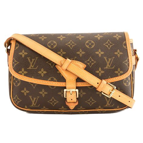 lv handbang|pre owned lv handbags.